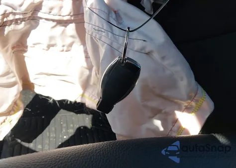 2015 Mercedes-Benz Gl 450 4Matic from USA, damaged, VIN 4JGDF6EE9FA593010